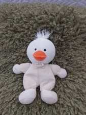 RARE VINTAGE MOTHERCARE 7"