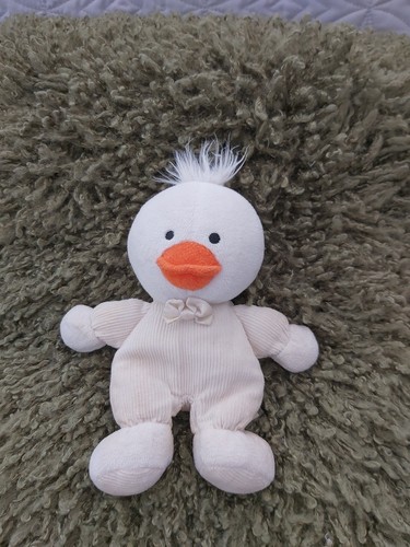 Rare vintage mothercare - vintage,