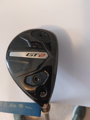 Titleist gt2 hybrid 21 - titleist,