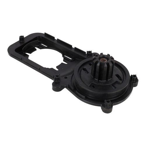 Flymo centrifugal baseplate - centrifugal,