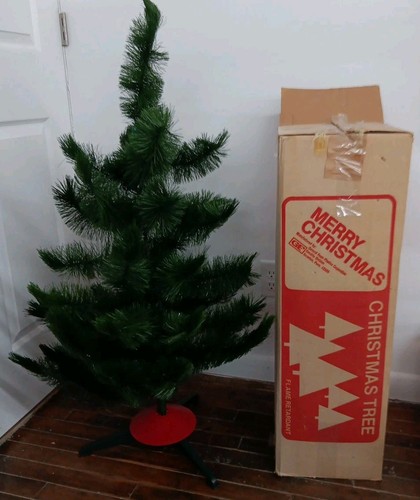 Vintage scotch pine bottle - vintage,