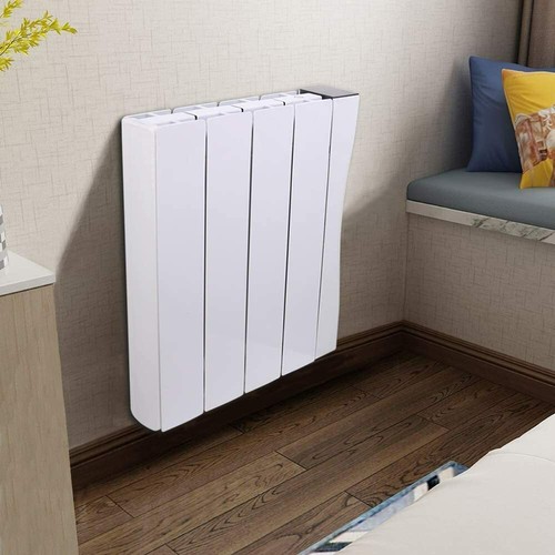 Beldray wifi energy efficient - wifi,