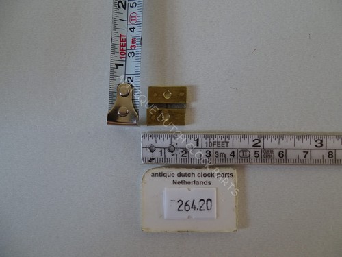 Original suspension spring for - original,