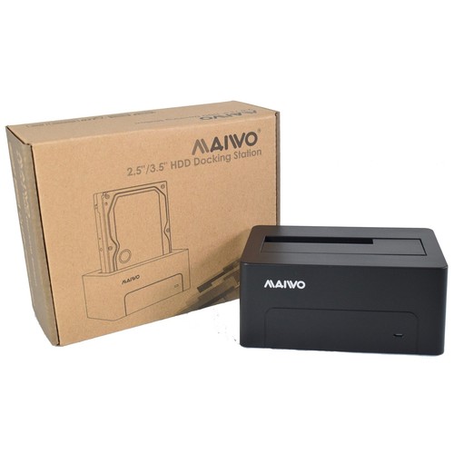 Maiwo 5 usb 3 0 - maiwo, /