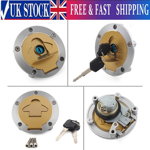 Fuel gas tank cap - tank, cover
