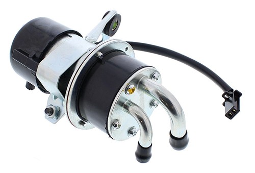 Fuel pump kit for yamaha - fuel,