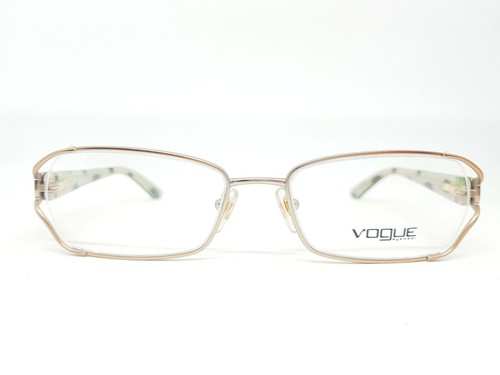 Vogue womens eyeglasses - eyeglasses, frames
