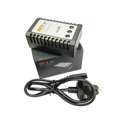 UK STOCK - AIRSOFT LIPO