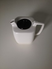 Goblin Ceramic Teapot with Lid