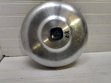 Magnalite wagner ware - wagner,