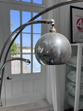 Goffredo Reggiani Carrara