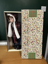 Leonardo Collection Vintage