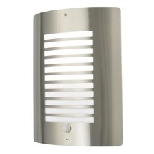 Litecraft Sigma Wall Light