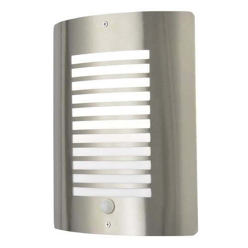 Litecraft sigma wall - litecraft, light