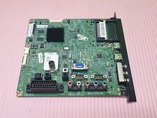 MAIN AV BOARD MB SAMSUNG PS42C450B1W 42" PLASMA TV BN41-01361C BN94-03257S