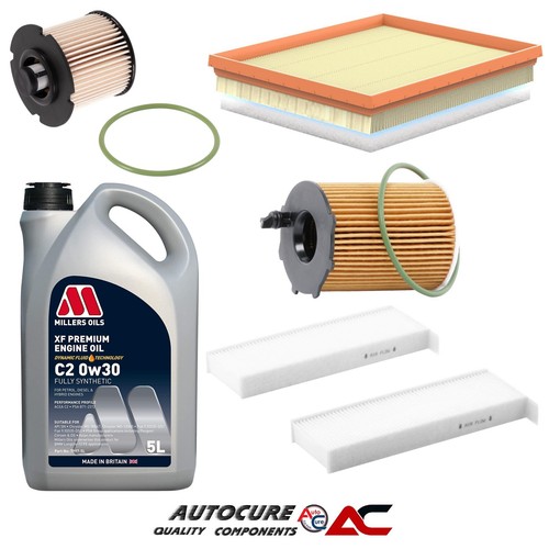 For citroen grand picasso - grand,