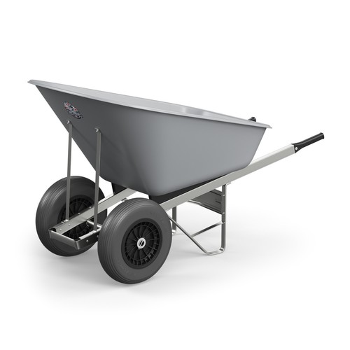 Agri barrow heavy - agri, –