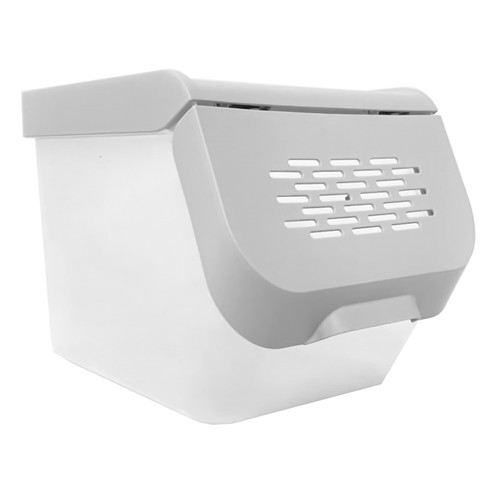 Vegetable fruit storage - fruit,