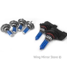 For BMW 3 Series E46 Touring