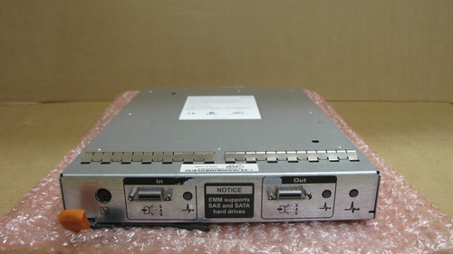 Dell amp01 sim md1000 sas - dell, pv