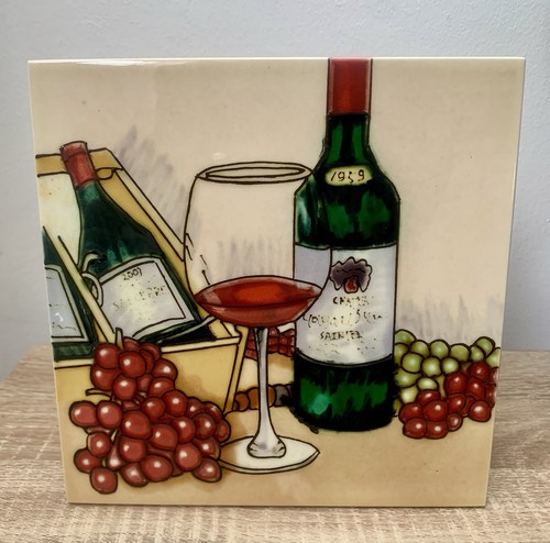 Vintage sancerre 1959 - vintage, wine