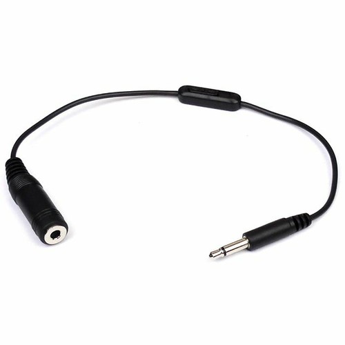 Koma elektronik attenuator - koma,