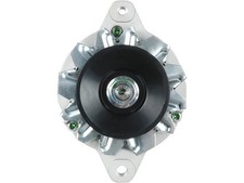 Alternator for VW LT 28-35 I platform/chassis (281-363) 2.4 D...