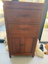 chinese rosewood furniture