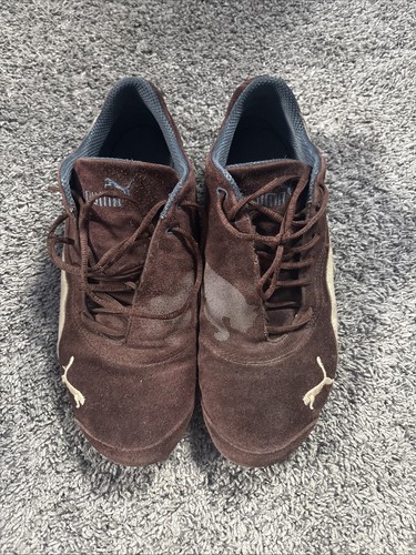 Vintage puma future - vintage,