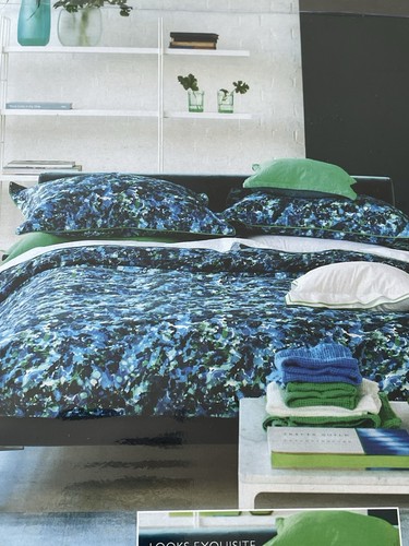 Designers guild delahaye - designers,