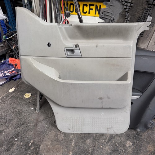 Volkswagen driver side door - volkswagen,
