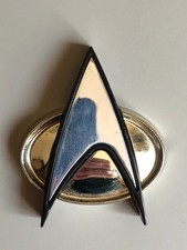 Star Trek: The Next Generation