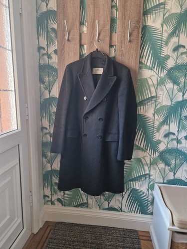 Vintage aquascutum wool - aquascutum,