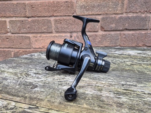 Vintage shimano aero - shimano,