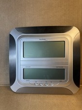 Technoline WS8118 Jumbo Wall