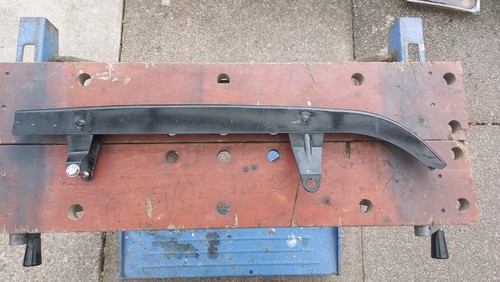 Bsa triumph vintage chainguard - bsa,