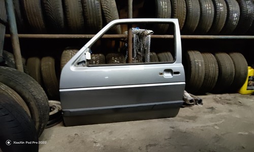 Golf mk2 passenger - golf,