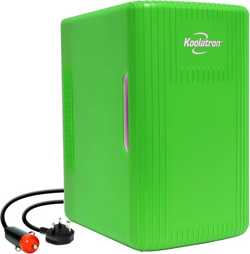 Koolatron retro mini - koolatron,
