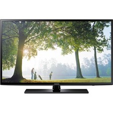 Samsung 65" Class FHD (1080P)