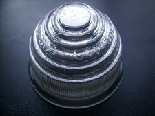 Vintage Original Lucas L594