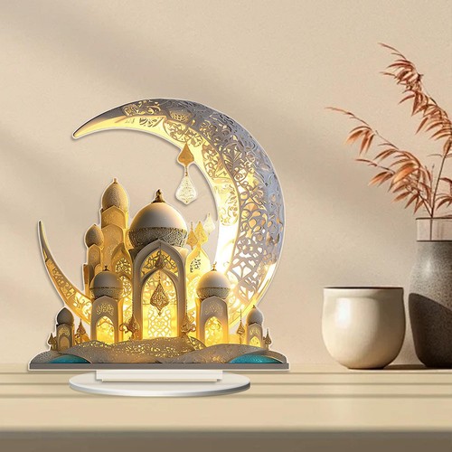 Church statue religious crafts - religious,