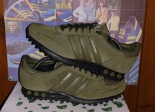 adidas LA  size 10.5 from 2021