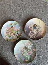 Heinrich VilleroyBoch Cicely