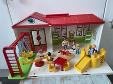 Playmobil  5606 Take Along