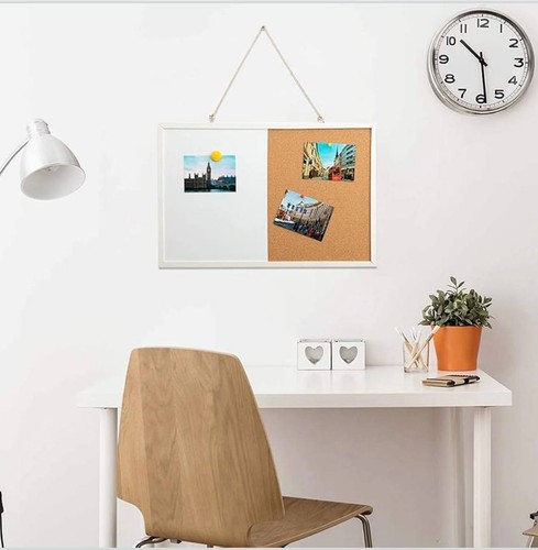 Doeworks 40cm magnetic - x,