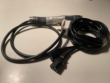 Grahams Hydra for Two Naim Audio Components