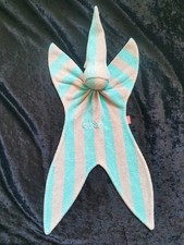 CUSKI TURQUOISE GREEN & GREY