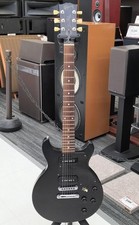 GIBSON USA Les Paul Junior