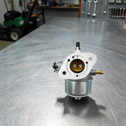 Carburetor for honda - for,