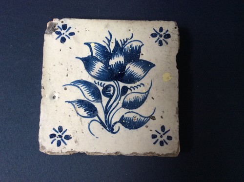 18th century rare - 17/18th,